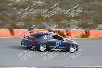 media/Feb-25-2024-Touge2Track (Sun) [[ed4a1e54f3]]/Green/Morning session/Bowl/